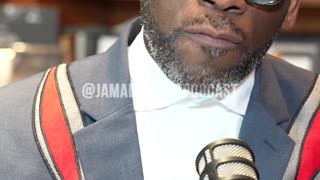 Are Black Greek Organizations Targeted?