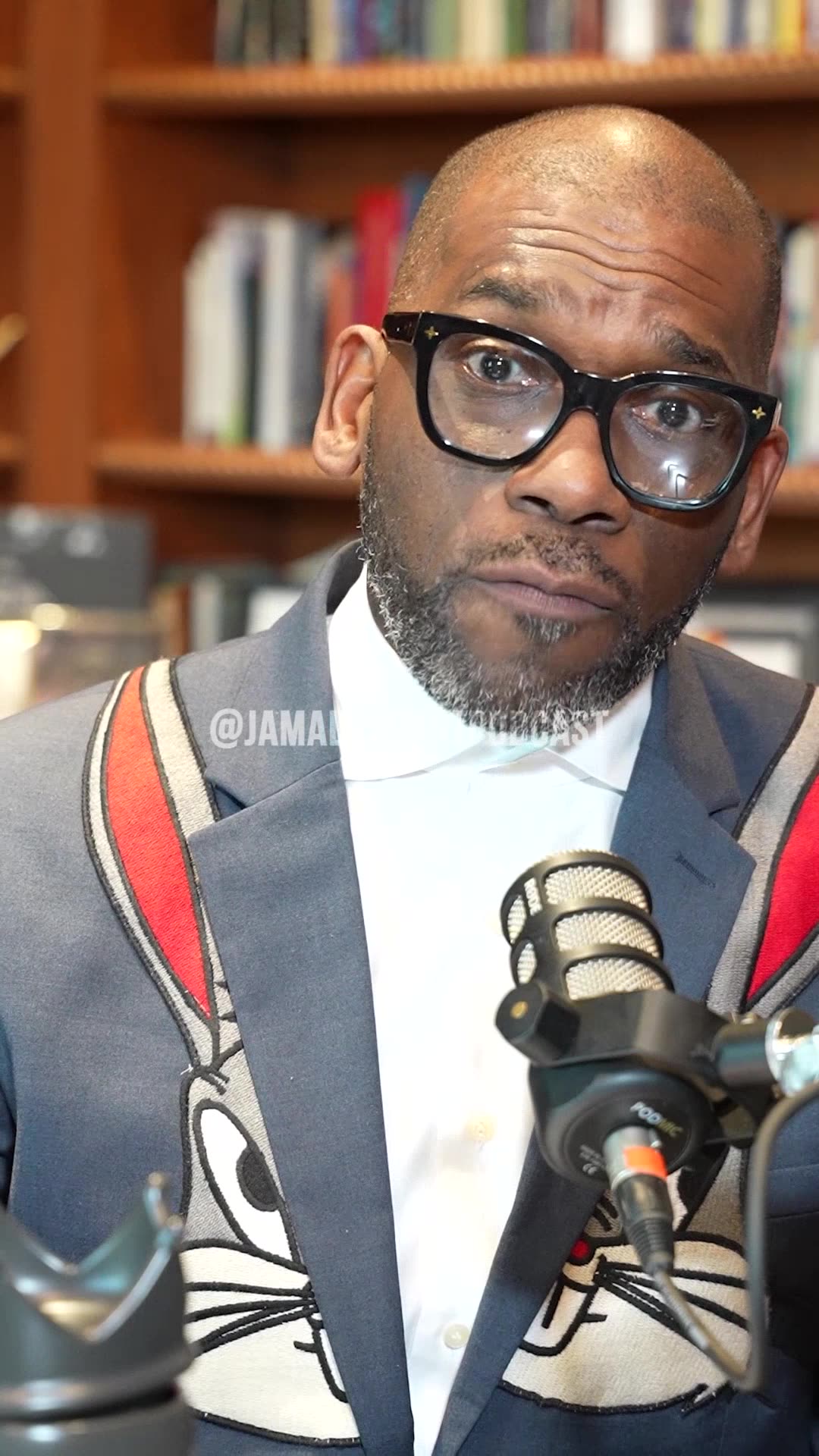 Are Black Greek Organizations Targeted?