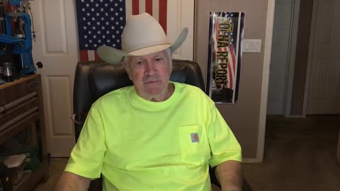 Benjamin Glaze, Once On American Idol, Arrested For Child Porn, On His Smart Phone!