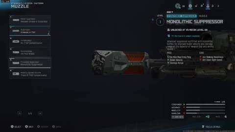 Playing COD BO6 - Youth Mental Health Support