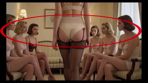 EGI EURO Lingerie https://t.me/DisclosureLibrary