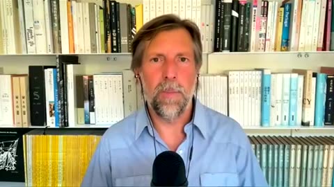 Breathwork: The Sweaty Truth