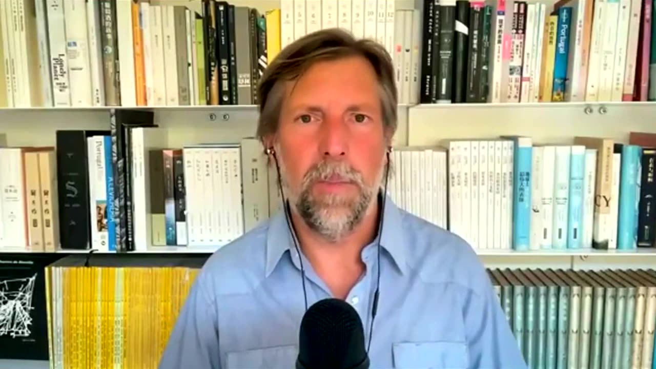 Breathwork: The Sweaty Truth