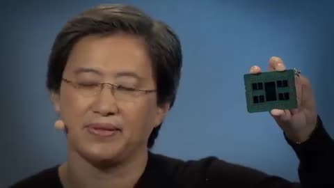 Nvidia' s Expensive Rise From Zero To 3 Tillon.