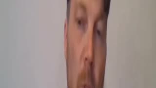 Ben Turner "The Dominion Effect" Part 2