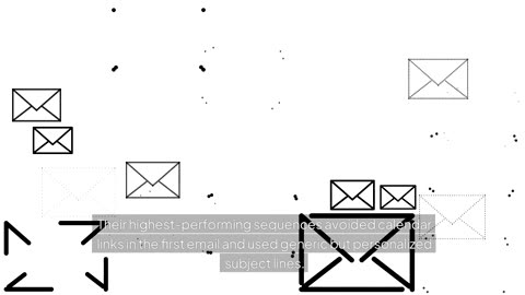 Lemonlight’s Email Efficiency: How 300k Sends and 50% Fewer Bounces Transformed Their Outreach