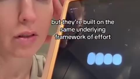 Humanity next level of existence