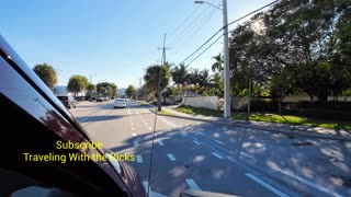 Paradise Island RV Resort: Is It REALLY Worth the Price?