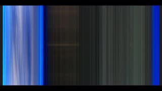 21 Nov 2025 AllSky Timelapse - Delta Junction, Alaska #allsky #allskycamera