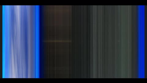 21 Nov 2025 AllSky Timelapse - Delta Junction, Alaska #allsky #allskycamera