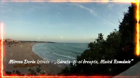 Revista „Poezii pentru sufletul meu” Nr. 17/2024