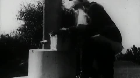 San Francisco Bay Area Newsreel Stories: A 1920s Whirlwind Unfolds