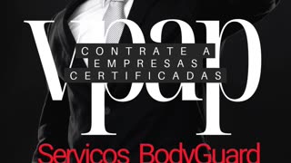Bodyguard