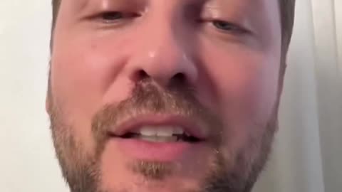 O Plano de Alexandre de Moraes é ser Presidente do Brasil.