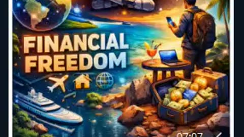 NEO FX TAG MARKETS EXFUSION - DONE-FOR-YOU FUNDED FOREX COPY TRADING PROFITS - TOP TEAM ROB BUSER