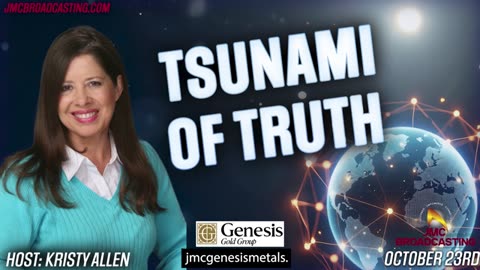 THE GREAT SHUTDOWN: Omega Files Exposed, QFS Activated & The Final Takeover