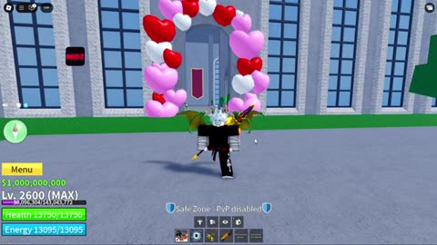 Roblox Unlimited Cheats