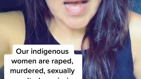 #NarcissisticGaslighting #mmiwg2salaska #firstnation #mmiwawareness #MMIW