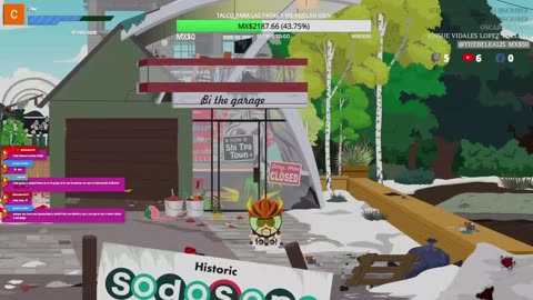 Indiana Jones y el | Gran Círculo