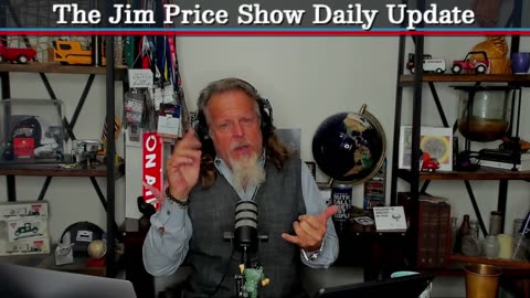 STILL NOTHING NEW... Ep.1295