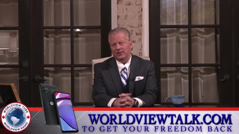 Special Tribute to Michael Reagan | Garland Favorito, Tom Renz & More