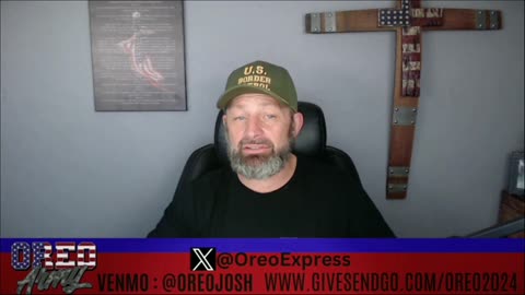 Healthcare Roundtable - Fake News - Finally Friday