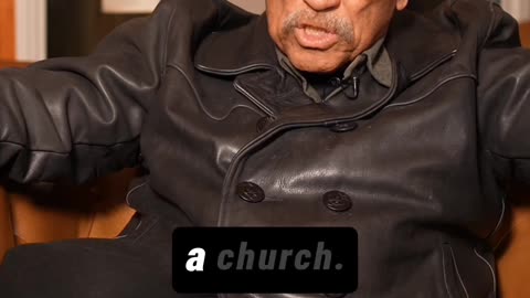 Judge Joe Brown just said Don Lemon BROKE federal & local laws by storming the Minnesota church
