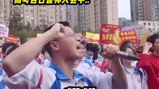 社死来得太突然了.. #社死 #社死现场 #大学生 #校园社死现场