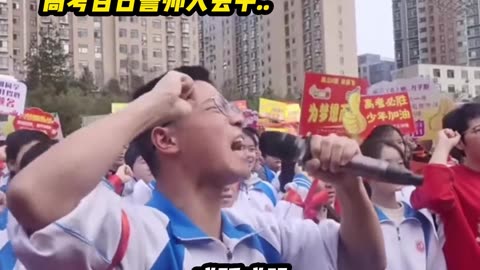 社死来得太突然了.. #社死 #社死现场 #大学生 #校园社死现场