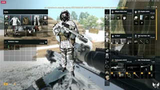 Norse Ninja in Conflict Forging a New Era with Discipline, Purpose, and Viking Fire | Arma Reforger