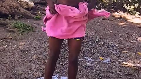 Shawar#funny#video#viral#hahahahahaha🤣🤣🤣🤣🤣🤣🤣