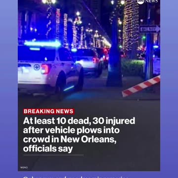 We Knew this will happen no doubt hold until January 20 2025 Rip to all victims 01/01/25