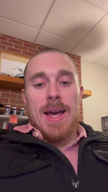 Daily Meditation： Day 89