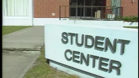 FLETC Orientation - FLETC Orientation - gov.ntis.ava20441vnb1.cut