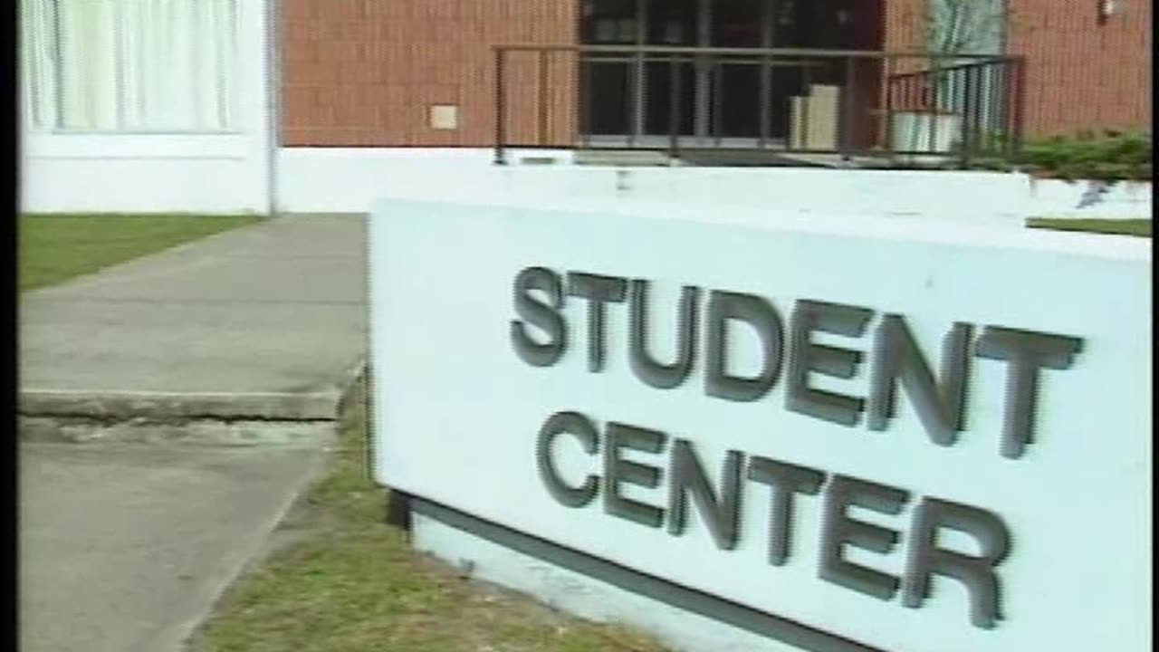 FLETC Orientation - FLETC Orientation - gov.ntis.ava20441vnb1.cut