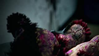 Poppy Playtime: Chapter 5 - Official Reveal Trailer