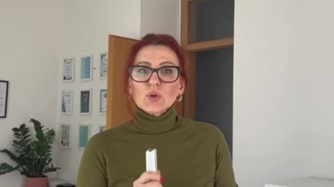 🎯 3 Arsye pse duhet të ndyshosh se si i ben postimet e përditshme në rrjete sociale 💡