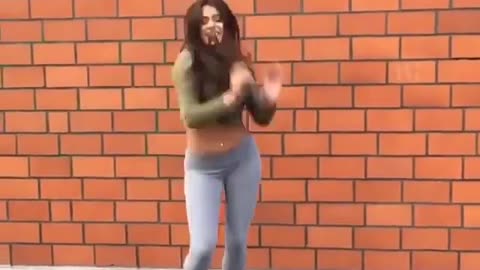 Future of Beauty 😍✨🔥