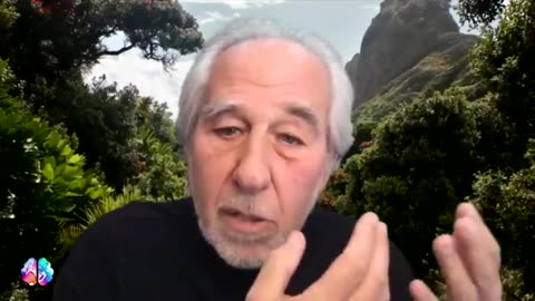reprogramming-the-subconscious-mind-with-dr-bruce-lipton