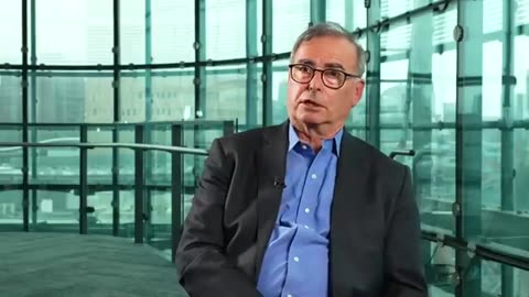 Football regulator says blocking club owners over human rights concerns 'not in our remit'