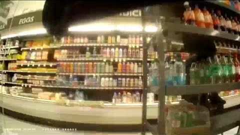10/14/2025, (Targeted Individuals & Perp TV) Associates/I Hunt Uniformed/Civilian Gangstalking PERPS