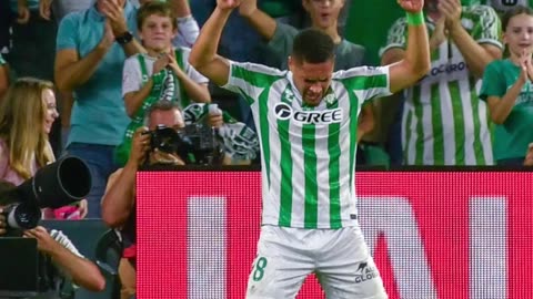 🔥 VITOR ROQUE SUELTA UN BOMBAZO EN BRASIL: "EN EL BETIS LUCHAMOS POR EUROPA, AQUÍ POR TÍTULOS" ⚽💥