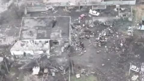 Ukraine war combat/related footage 12/28/2025