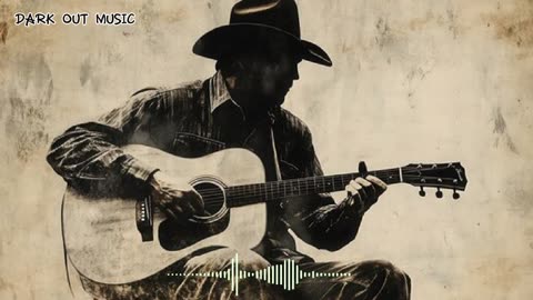 The Quiet Holds the Flame