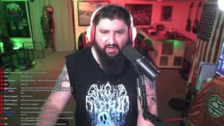 Trump Opens The Government, Billionaire Sniper Safari Exposed, She Was Sued For Cheating