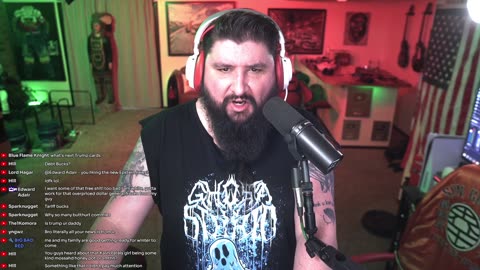 Trump Opens The Government, Billionaire Sniper Safari Exposed, She Was Sued For Cheating