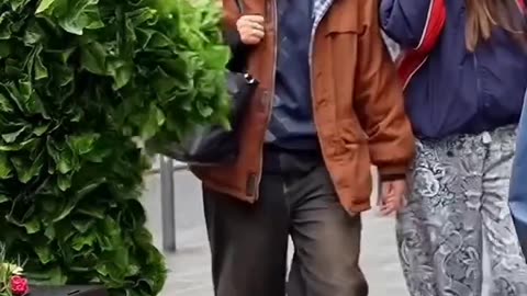 Funny Videos Make You Laugh #funny #laughing #humor