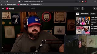 A Breakdown Of A Rob Noerr Video