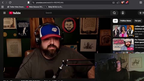 A Breakdown Of A Rob Noerr Video