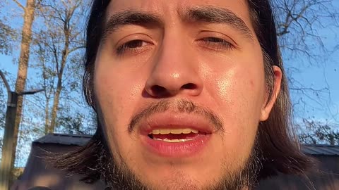 Every person has their own solutions by Ed Delacruz #health #healthy #healthadvice #reels #shorts